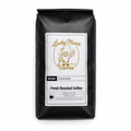 Cowboy Blend