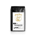 Bali Coffee Pods